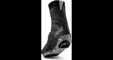 Craft Peloton Bootie Overschoenen Unisex - Maat L