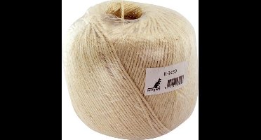 Kangaro sisaltouw - 450 meter - 3 draads - K-3450
