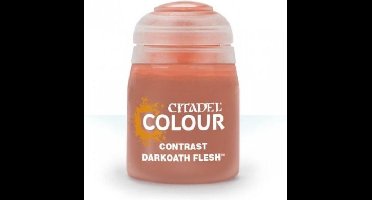 Darkoath Flesh (Citadel)