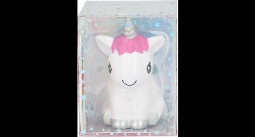 Depesche - Ylvi lipgloss Naya