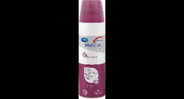 Hartmann MoliCare® Skin protect Huidprotector