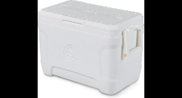 Igloo Marine Contour 25 - Kleine koelbox - 23 Liter - Wit