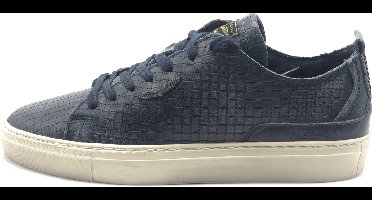 PME Legend Walden (Navy) - Maat 43