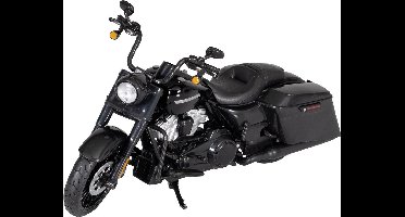 Maisto - H-D 2017 ROAD KING SPEC. - 1:12