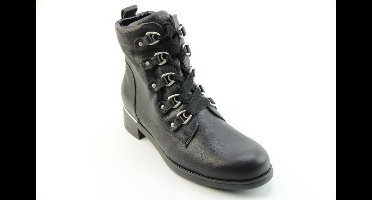 Waldlaufer HIENNA 903814.171-001