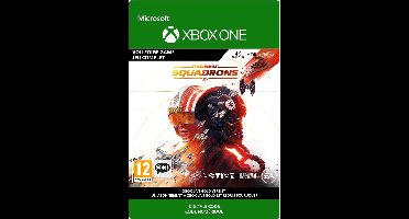 Star Wars: Squadrons - Xbox One Download