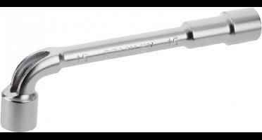 Stanley Pijpsleutel Haaks - 6x12PT 11mm