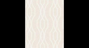 Insignia Trellis creme 24514