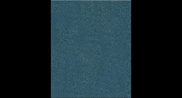 More Textures uni petrol MO1012