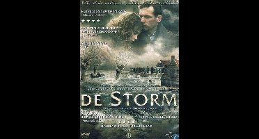 De Storm