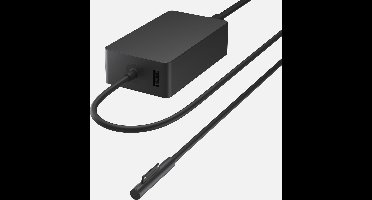 Microsoft Surface 127W Power Supply