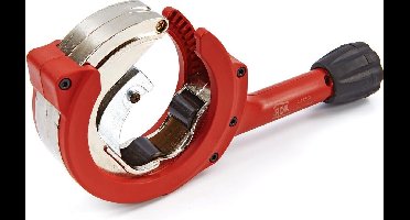 Professionele Uitlaatpijp Snijder van Ø 28-67 mm.