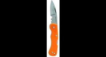 Weidmüller 9918160000 SLICER 1K Kabelmes Geschikt voor: Ronde kabel