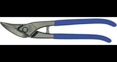 Erdi Ideal - Schaar Bessey D216 D216-260L