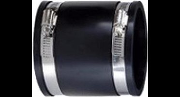 Flexibele sok 8" / 200mm