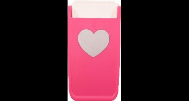 Vaessen Creative pons - Heavy duty - Hart Maxi