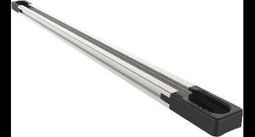 Tough-Track™ Aluminium Rail 330 mm (13")
