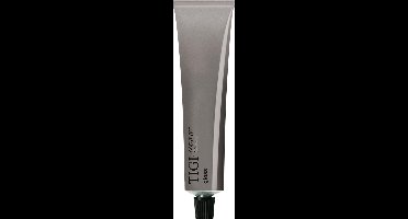 Tigi Copyright Colour Gloss Demi-permanent Creme Emulsion Haarverf 9/12 Very Light Blue Violet Blonde