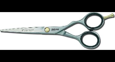 Jaguar Pre Style Relax Slice 5.5 Knipschaar