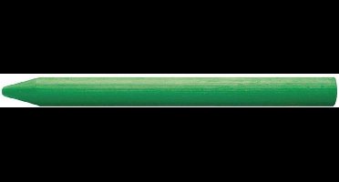 Lyra 4850067 Merkkrijt Economy 795 - Groen (12st)