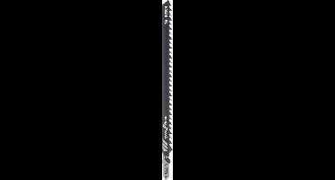 Bosch Decoupeerzaagblad HCS T 344 D Speed for Wood - 2 stuks