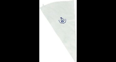 Spuitzak - Garneerspuit - Slagroom spuit 60 cm