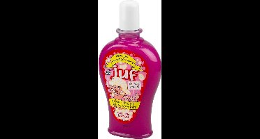 Fun Shampoo - Juf