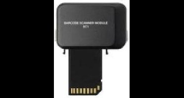 Olympus SC1 Barcodescannermodule