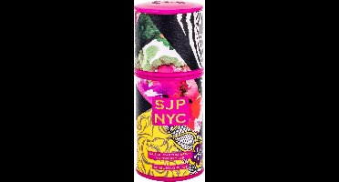 Sarah Jessica Parker - NYC - Eau De Parfum - 30ML