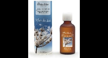 Boles d'olor - geurolie 50ml - Flor de Sal
