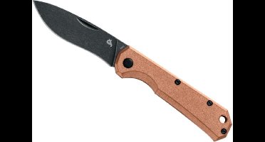 Black Fox Zakmes Ciol Copper