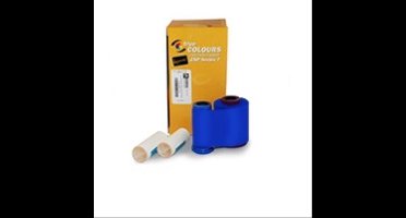 Zebra 800077-714EM printerlint 5000 pagina's