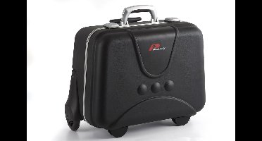 Gereedschaps- en servicekoffer 515x260x400 mm