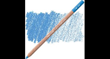 Caran D'ache Pastel Potlood - Cobalt Blue 30 % (664)