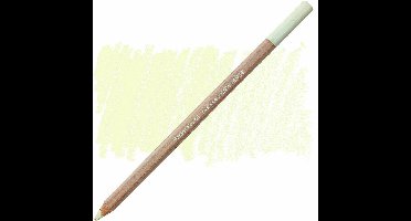 Caran D'ache Pastel Potlood - Bismuth White (811)