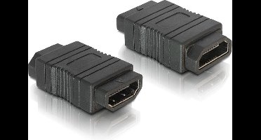 Delock - Adapter HDMI Bu zu Bu