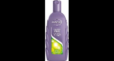 Andrélon Classic Langer Fris Shampoo