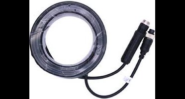 Blaupunkt Verlängerungskabel für RVC Verlengkabel