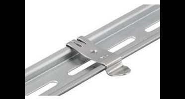 Weidmüller 687900000-40 40 stuk(s)