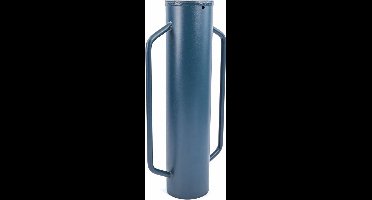 HBM Palenrammer - 160 x 710mm