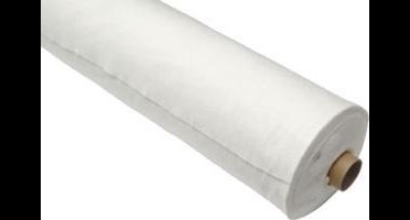 AquaForte Filtervlies BioFleece 600 / 20gram rol