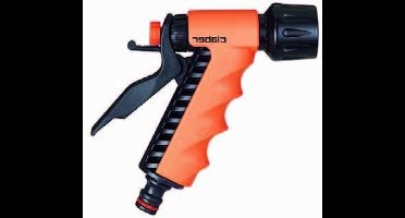 Claber spuitpistool regelbaar