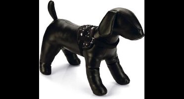 Beeztees mini harnas Thunder 26-35cm