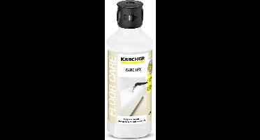 Kärcher Textielimpregneermiddel Care Tex RM 762, 500 ml reinigingsmiddel - Tapijtreiniger - Vuilafstotende beschermingslaag