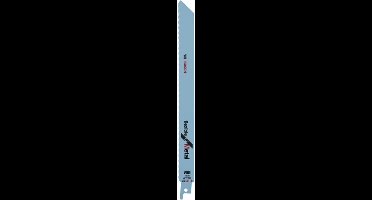 PROF. RECIPROZAAGBLAD BIM, S 1122 EF, 228 MM , 1,4 / 18 (1)