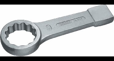 Gedore Ringslagsleutel 205 mm