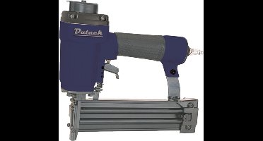 Dutack Dutack BT1650A Bradtacker