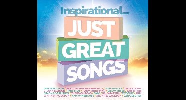 Inspirational... Just Great Songs