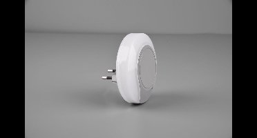 Wandlamp Reality Jago - Grijs