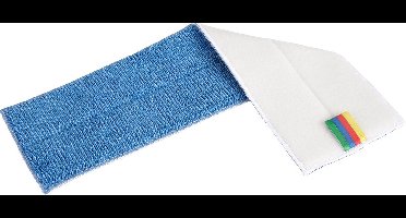 Vileda - Express Pro V - Mop - 40 cm